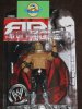 Edge Wwe Ring Rage 18.5 Jakks Wwf Ruthless Aggression